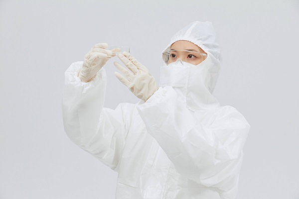 镉含量检测方法有哪些